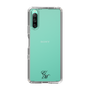 Slim Protection Case［ EATME - EMLogo ］