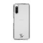 Slim Protection Case［ EATME - EMLogo ］