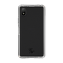 Slim Protection Case［ EATME - EMLogo ］