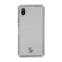 Slim Protection Case［ EATME - EMLogo ］