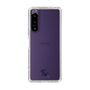 Slim Protection Case［ EATME - EMLogo ］