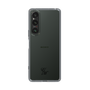 Slim Protection Case［ EATME - EMLogo ］