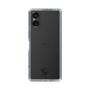 Slim Protection Case［ EATME - EMLogo ］