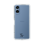 Slim Protection Case［ EATME - EMLogo ］