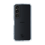 Slim Protection Case［ EATME - EMLogo ］