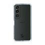 Slim Protection Case［ EATME - EMLogo ］