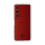 Slim Protection Case［ EATME - EMLogo ］