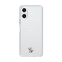 Slim Protection Case［ EATME - EMLogo ］