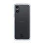 Slim Protection Case［ EATME - EMLogo ］