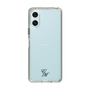 Slim Protection Case［ EATME - EMLogo ］