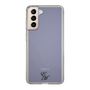 Slim Protection Case［ EATME - EMLogo ］