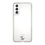 Slim Protection Case［ EATME - EMLogo ］