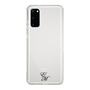 Slim Protection Case［ EATME - EMLogo ］