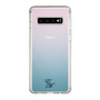 Slim Protection Case［ EATME - EMLogo ］