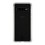 Slim Protection Case［ EATME - EMLogo ］