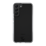 Slim Protection Case［ EATME - EMLogo ］