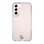 Slim Protection Case［ EATME - EMLogo ］