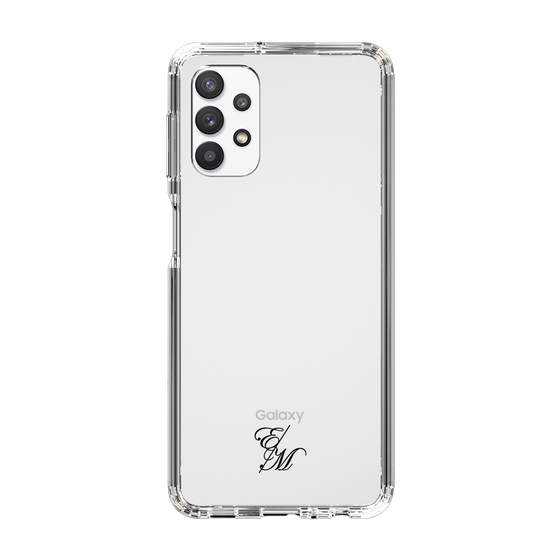 Slim Protection Case［ EATME - EMLogo ］
