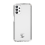 Slim Protection Case［ EATME - EMLogo ］