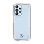 Slim Protection Case［ EATME - EMLogo ］