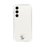 Slim Protection Case［ EATME - EMLogo ］