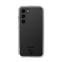 Slim Protection Case［ EATME - EMLogo ］