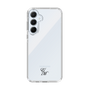 Slim Protection Case［ EATME - EMLogo ］
