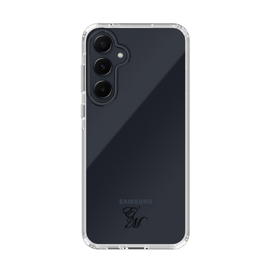Slim Protection Case［ EATME - EMLogo ］