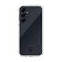 Slim Protection Case［ EATME - EMLogo ］
