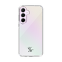 Slim Protection Case［ EATME - EMLogo ］