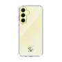 Slim Protection Case［ EATME - EMLogo ］
