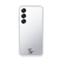 Slim Protection Case［ EATME - EMLogo ］