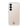 Slim Protection Case［ EATME - EMLogo ］