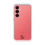 Slim Protection Case［ EATME - EMLogo ］