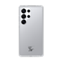 Slim Protection Case［ EATME - EMLogo ］