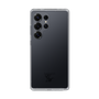Slim Protection Case［ EATME - EMLogo ］