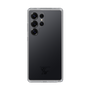 Slim Protection Case［ EATME - EMLogo ］