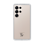 Slim Protection Case［ EATME - EMLogo ］