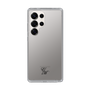 Slim Protection Case［ EATME - EMLogo ］