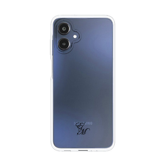 Slim Protection Case［ EATME - EMLogo ］