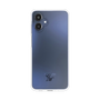 Slim Protection Case［ EATME - EMLogo ］