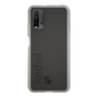 Slim Protection Case［ EATME - EMLogo ］