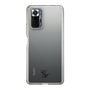 Slim Protection Case［ EATME - EMLogo ］