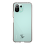 Slim Protection Case［ EATME - EMLogo ］