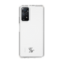 Slim Protection Case［ EATME - EMLogo ］