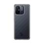Slim Protection Case［ EATME - EMLogo ］
