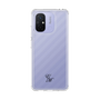 Slim Protection Case［ EATME - EMLogo ］