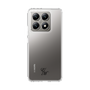 Slim Protection Case［ EATME - EMLogo ］