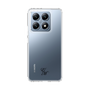 Slim Protection Case［ EATME - EMLogo ］