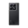 Slim Protection Case［ EATME - EMLogo ］
